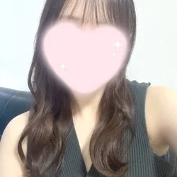 🐝ご案内状況🐝