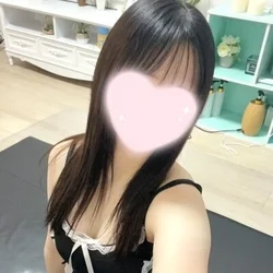 今すぐご案内可能です◎さやかさん♡