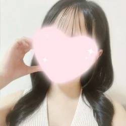 えなさん今すぐ～◎、こはるさん今すぐ～...