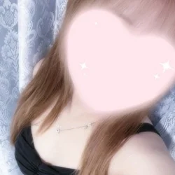 えなさん、ちひろさん今すぐ～◎ご案内可...