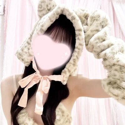 今すぐ2名のセラピストさんご案内可能です◎