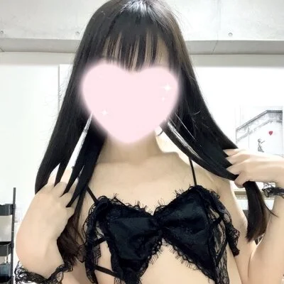  今すぐご案内可能です◎もえさん♦