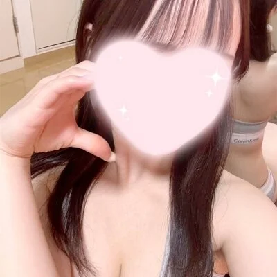 ひめちゃん今すぐご案内！！