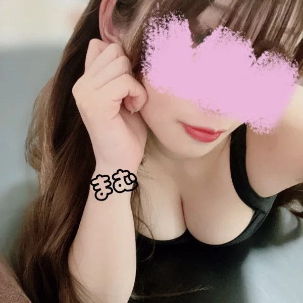 本日22:00～出勤予定です💕