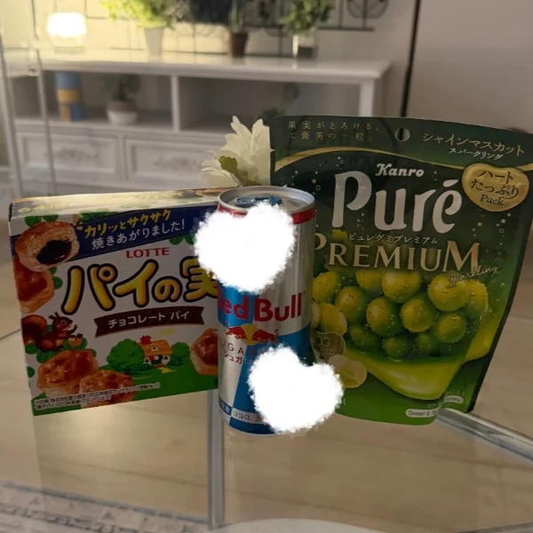 きょうも！