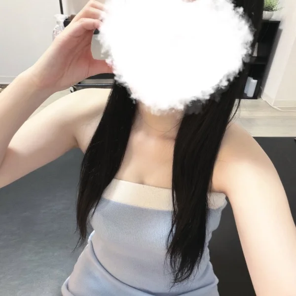 おはよう♥