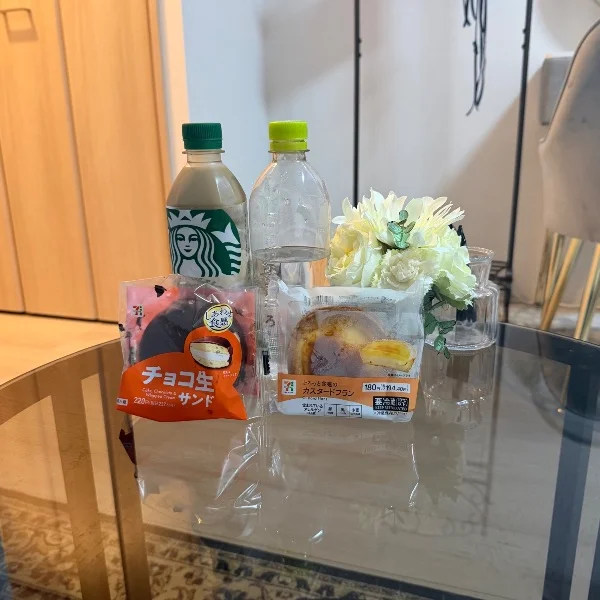 七夕♥完売御礼