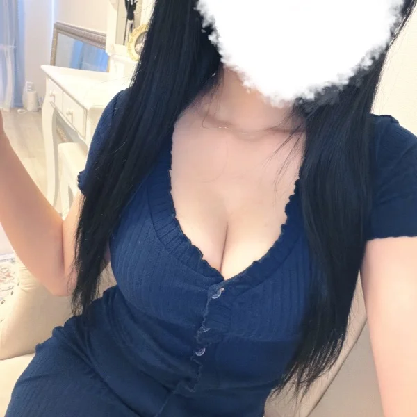 出勤しました♥