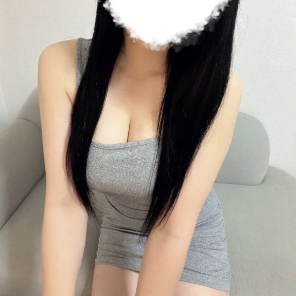 おはよ