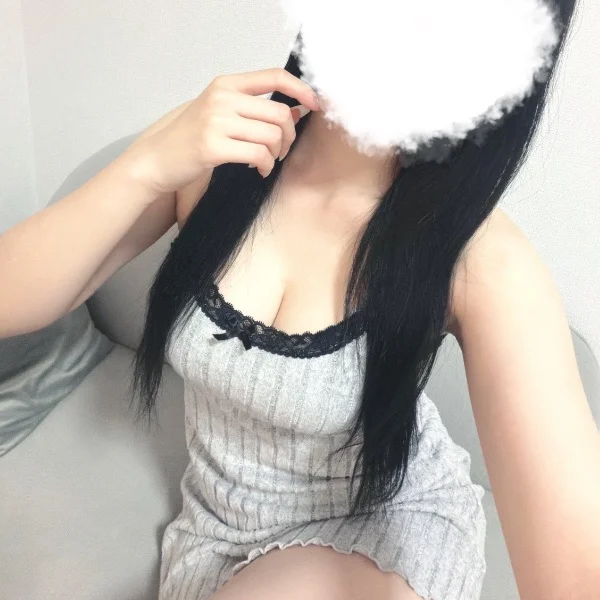 おしごとおわりに、