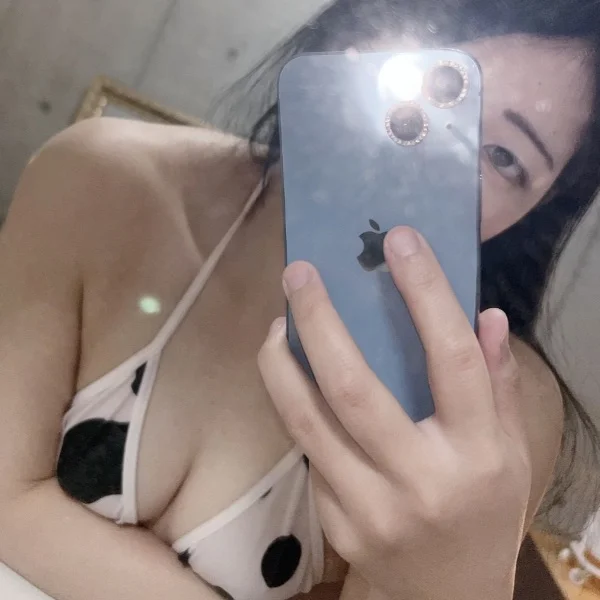 本日まだご案内できます❣️