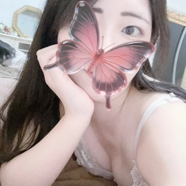 今すぐご案内可能❣️