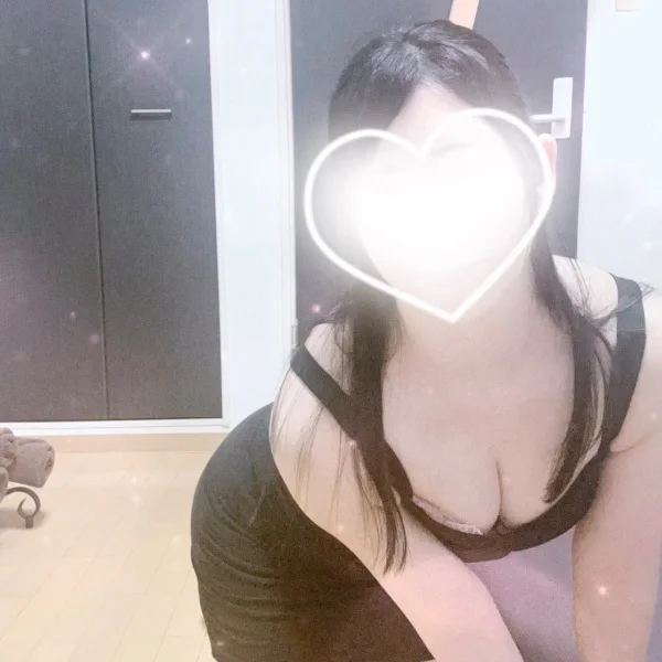 30日（木）出勤です❣️