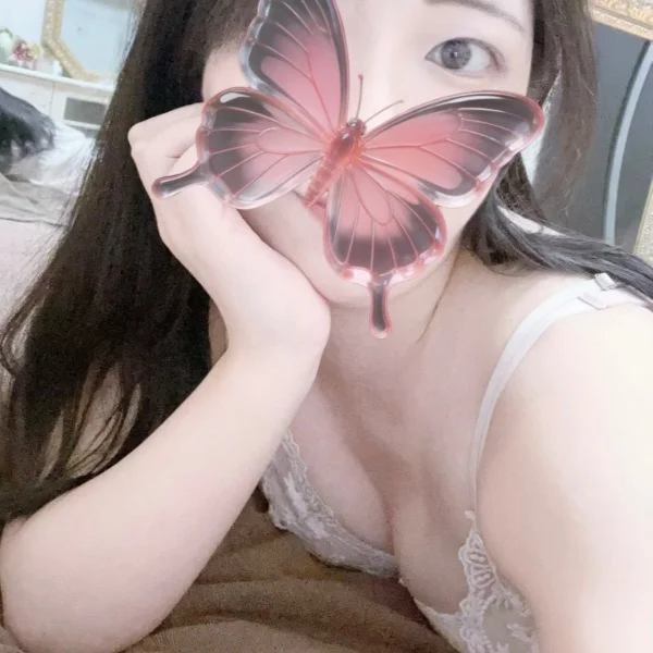 本日出勤しました❣️