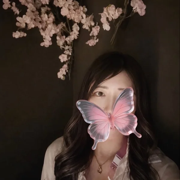 ずっと行きたかったところ❣️