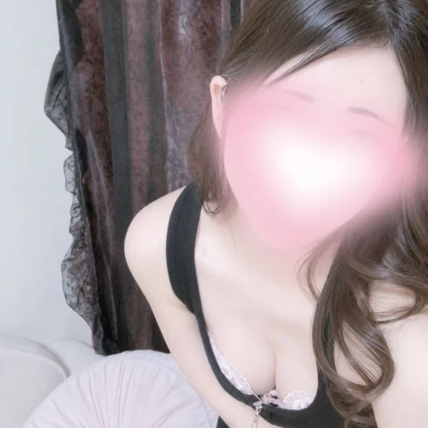 今日は土曜日♡