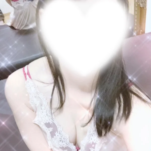 お礼日記❣️