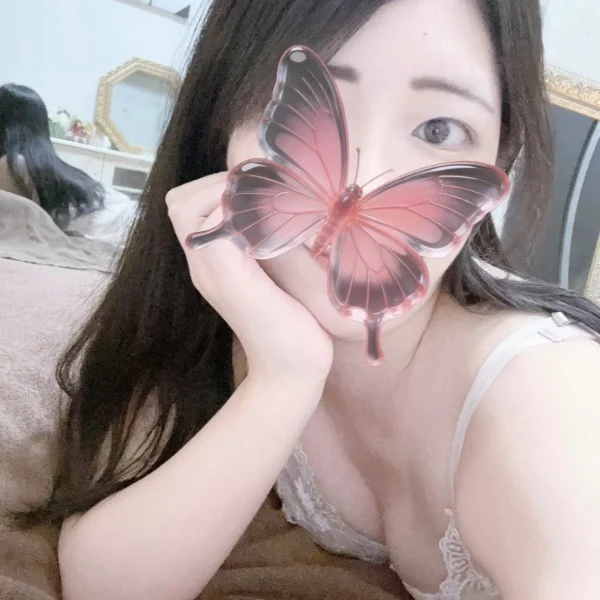 本日終了しました❣️