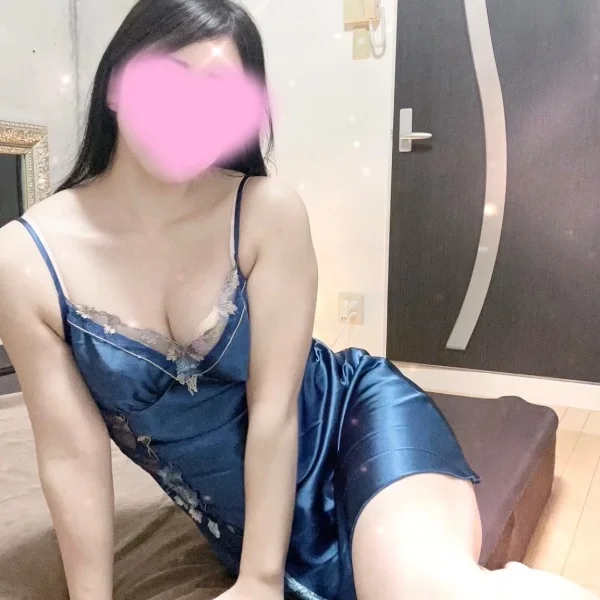本日終了しました❣️