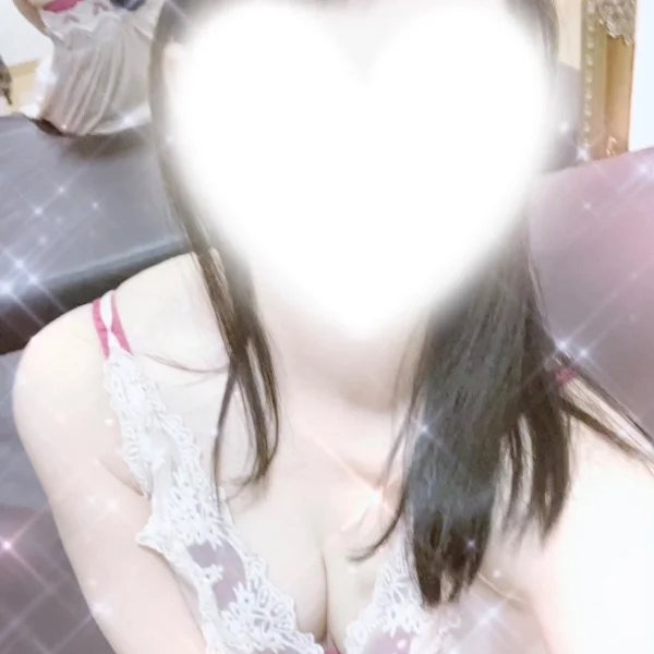 本日なんと、、、残り、、、
