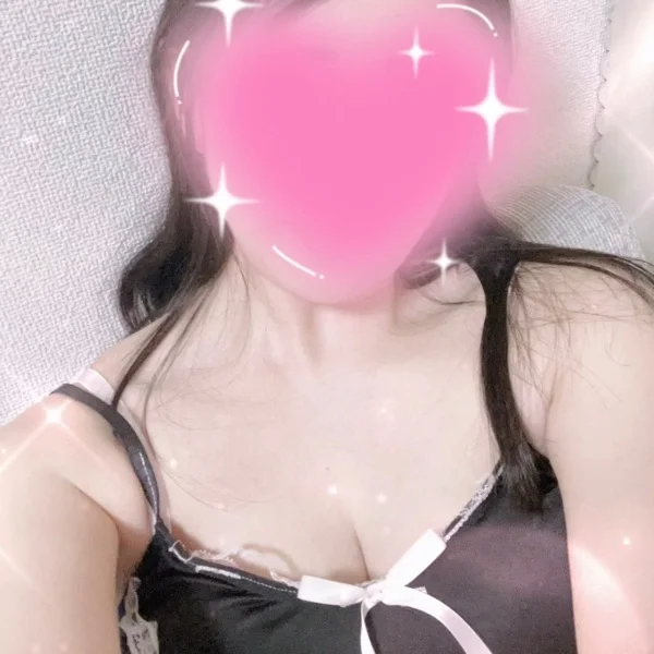 本日終了しました❣️
