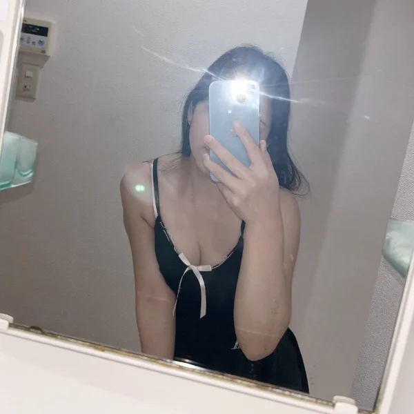 24時から可能❣️