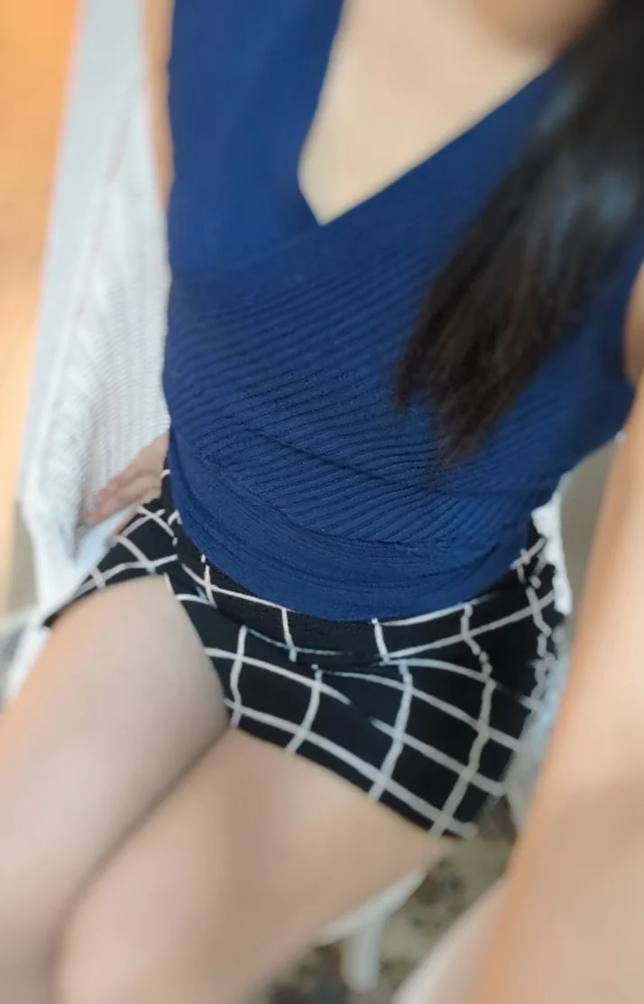 退勤しました！
