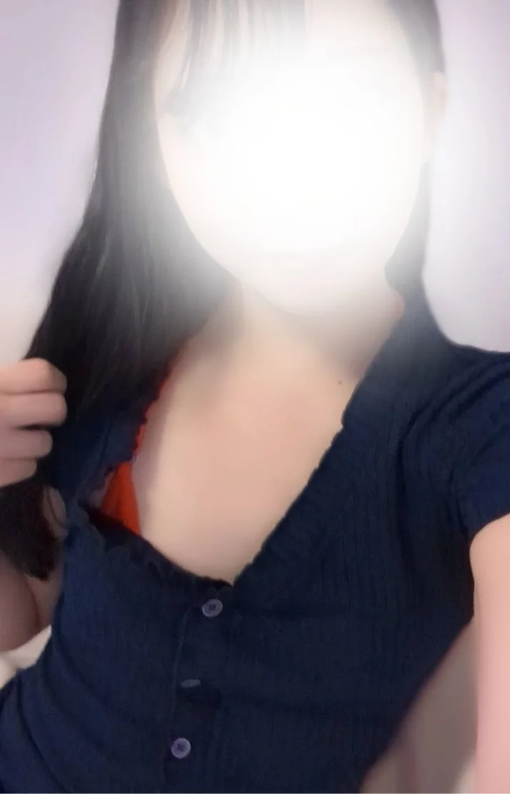 退勤しました！