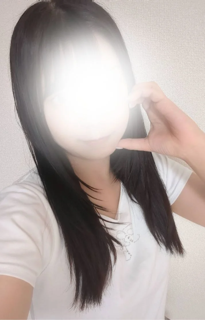 退勤しました！