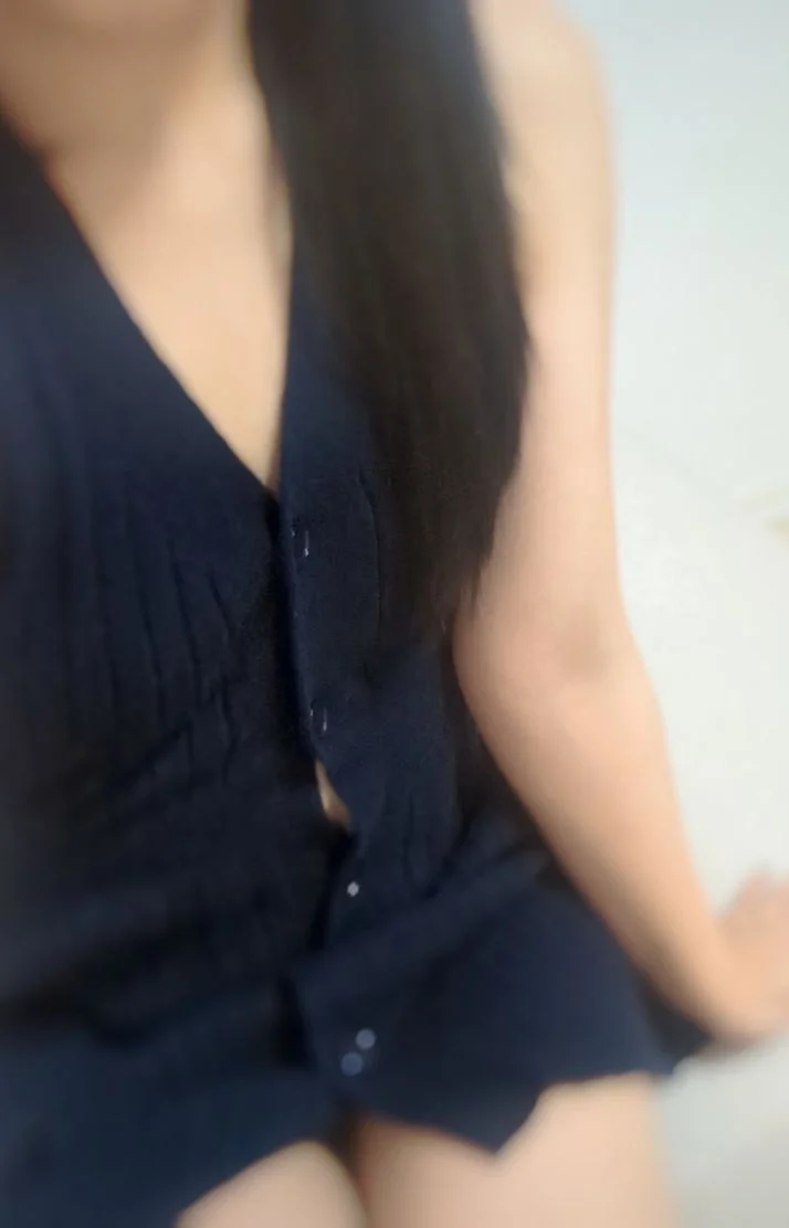 退勤しました！