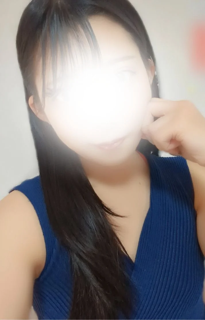 出勤しました♪