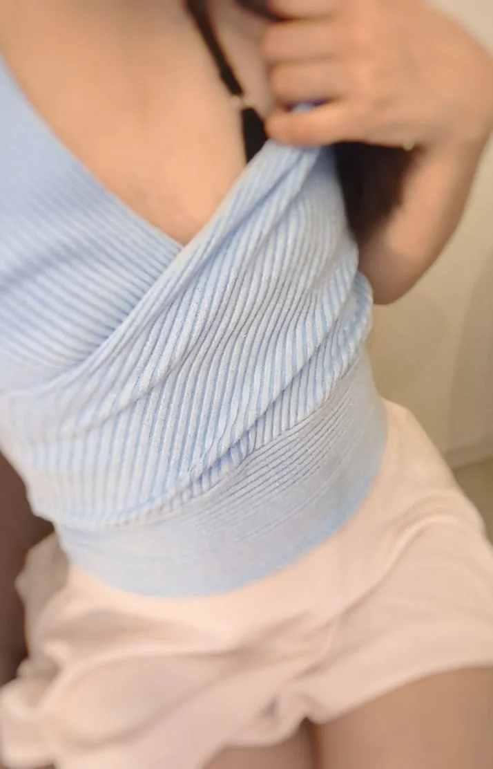 退勤しました！