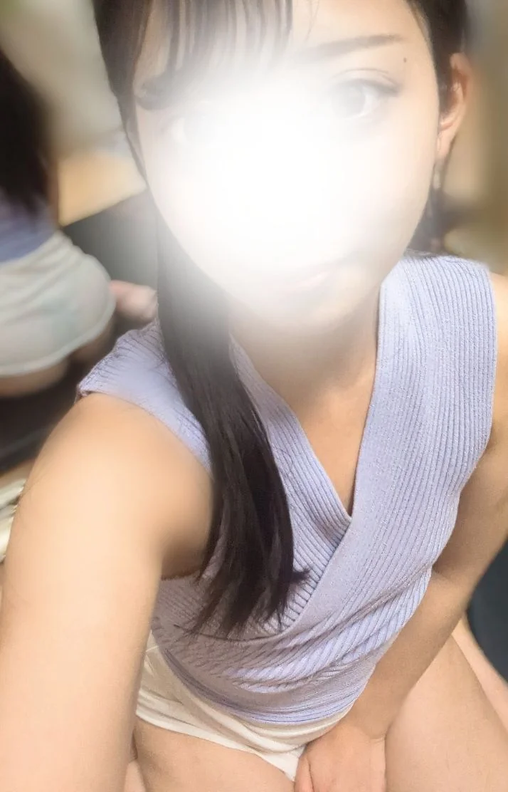 退勤しました！