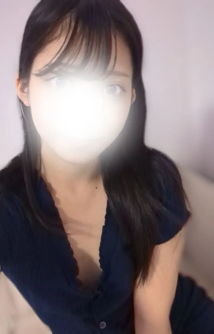 出勤しました♪