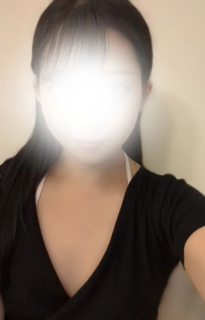 出勤しました！