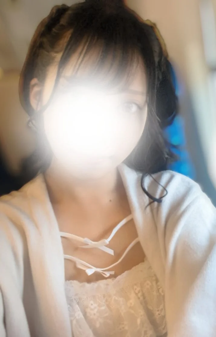 出勤予定です♪