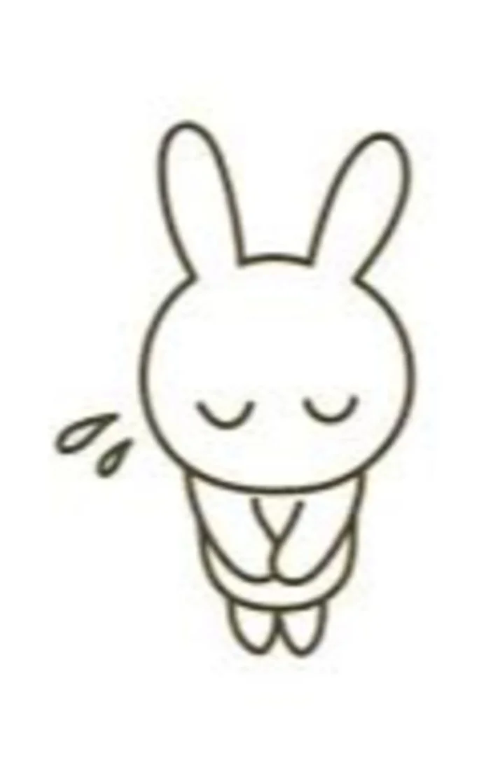すみません💦