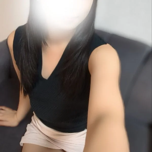 本日17時~29時まで♪