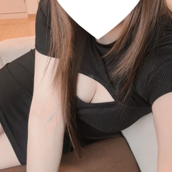 出勤時間延長してます🙋🏻♀️