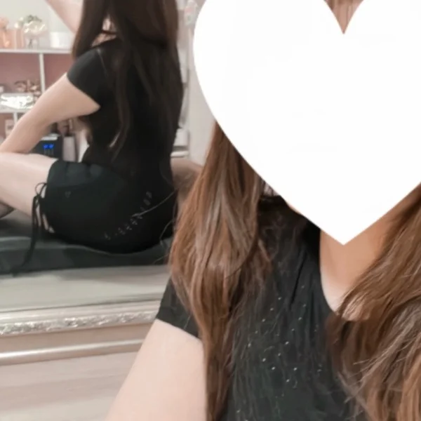 今すぐ~◎