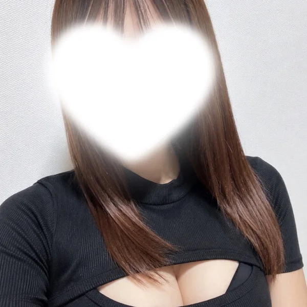 新人期間最終日！
