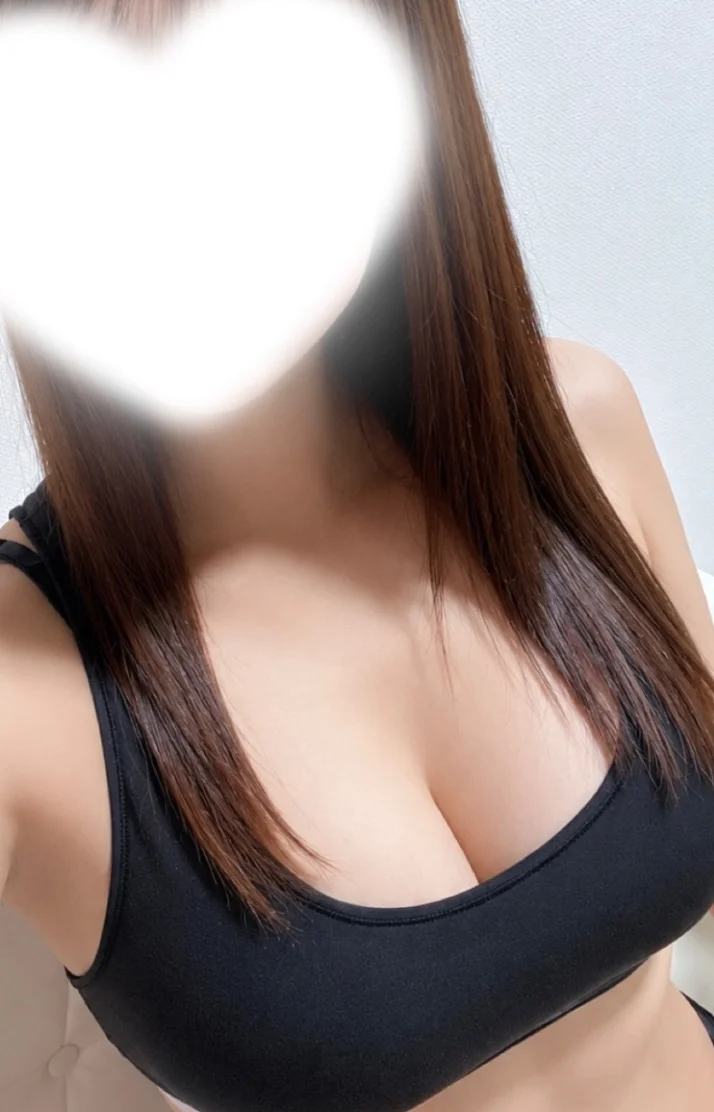 本日12時〜出勤です