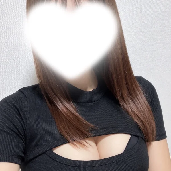 出勤〜