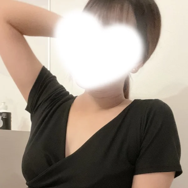 16時〜出勤