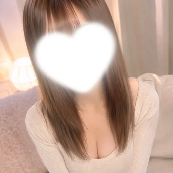 19時から出勤〜