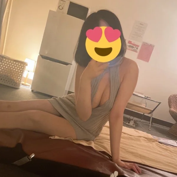 空き枠ご案内♡♡