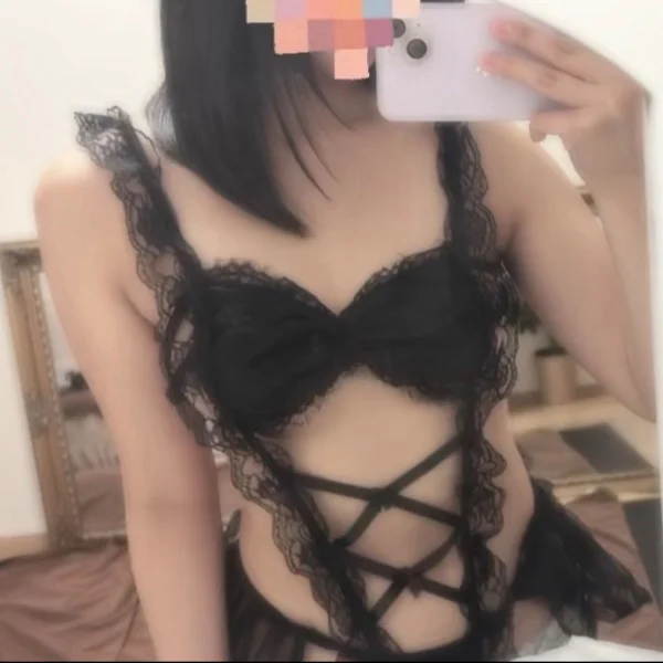 本日15:00-22:00出勤❣️