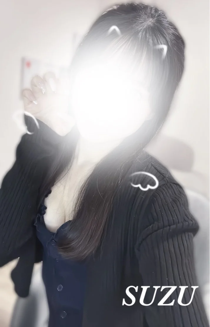 ♡次回出勤♡