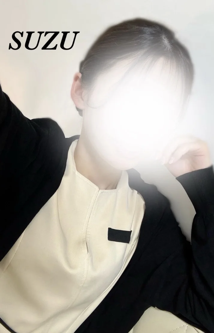 ♡次回出勤♡