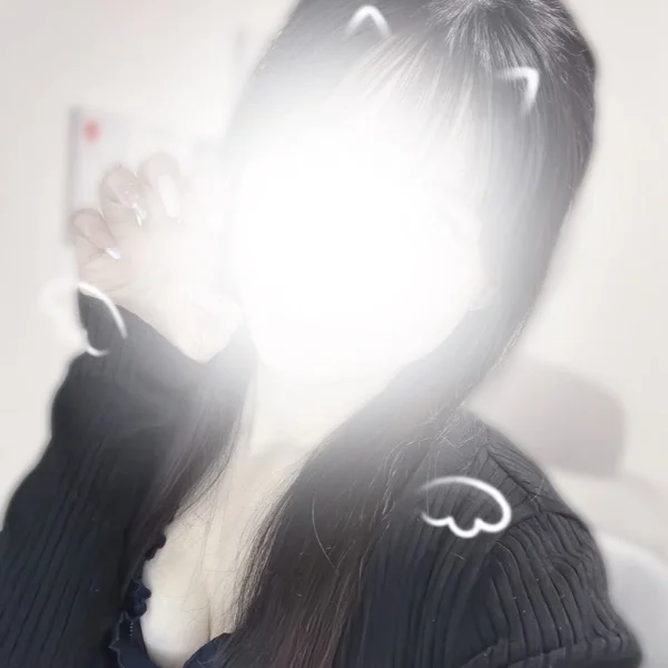 ♡本日出勤♡